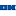 oknolit.by favicon