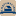 oknolux.ru favicon