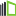 oknopnz.ru favicon