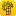 oknopol.ru favicon