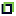 oknopolis.su favicon