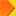 oknoportal777.ru favicon