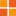 oknoprosvetdom.ru favicon