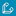 oknoray.ru favicon