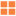 oknorem.ru favicon