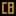 oknosv.ru favicon