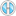 oknoteplo.ru favicon
