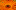 oknovberlin.ru favicon