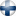 oknoveuropu.ru favicon