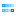 oknovkazan.ru favicon