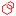 oknovkitai.ru favicon