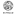 oknovknr.ru favicon