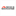 oknovmansarde.ru favicon