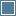 oknovpiter.ru favicon