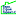 oknovsamare.ru favicon