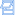 oknoyug.ru favicon