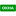 oknpro.ru favicon