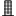 oko-2.ru favicon