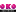 oko-apartments.ru favicon