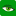 oko-center.by favicon