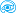 oko-clinic.ru favicon