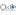 oko-detectiv.ru favicon
