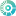 oko-dis.ru favicon