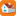oko-dom.ru favicon