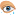 oko-pluss.ru favicon