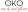 oko-shop.ru favicon