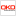 oko-tmn.ru favicon
