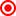 oko-vozrozhdeniya.ru favicon