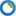 oko.by favicon