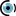 oko163.ru favicon