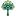okobaum.ru favicon