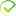 okobroker.ru favicon