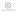 okochetova.ru favicon