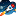 okocontext.ru favicon