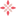 okodok.ru favicon
