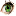 okofinista.ru favicon