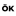 okohaus.ru favicon