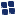okokna.ru favicon