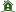 okolica-altay.ru favicon