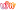 okolitsa-info.ru favicon