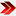 okolo-dom.ru favicon