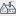 okolobara.ru favicon