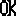 okologor.ru favicon