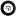 okoloretail.ru favicon