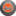 okolotechniki.ru favicon