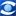 okomed.ru favicon